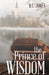 The Prince of Wisdom by R. C. Jones