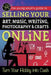 The Young Adult's Guide to Selling Your Art, Music, Writing, Photography, & Crafts Online: Turn Your Hobby Into Cash by Ann Marie O'Phelan