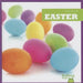 Easter by Rebecca Pettiford