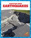 Earthquakes by Cari Meister