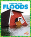 Floods by Vanessa Black