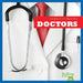 Doctors by Cari Meister