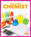 Chemist by R. J. Bailey