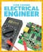 Electrical Engineer by R. J. Bailey