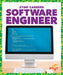 Software Engineer by R. J. Bailey