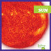 Sun by Vanessa Black