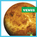 Venus by Vanessa Black