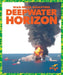 Deepwater Horizon by Nikole Brooks Bethea