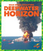 Deepwater Horizon by Nikole Brooks Bethea