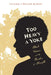 Too Heavy a Yoke: Black Women and the Burden of Strength by Chanequa Walker-Barnes