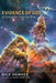 Evidence of God: A Scientific Case for God by Nick Hawkes