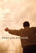 When You Are Weak: How Boasting in Jesus Makes You Strong by Brian H. Cosby