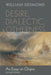 Desire, Dialectic, and Otherness: An Essay on Origins by William Desmond