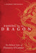 Passing by the Dragon: The Biblical Tales of Flannery O'Connor by J. Ramsey Michaels