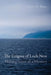 The Enigma of Loch Ness: Making Sense of a Mystery by Henry H. Bauer