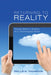 Returning to Reality: Thomas Merton's Wisdom for a Technological World by Phillip M. Thompson