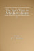 The Year's Work in Medievalism, XXVI by E. L. Risden