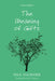 The Meaning of Gifts by Paul Tournier