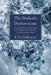 The Student's Deuteronomy: A Corrected Translation with Notes and with References in Full to the Preceding and Later Books by R. B. Girdlestone