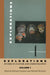 Explorations 1 by E. S. Carpenter