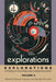 Explorations 4 by E. S. Carpenter