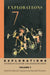 Explorations 7 by E. S. Carpenter