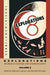 Explorations 8 by E. S. Carpenter