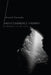 Neo-Coherence Therapy: A Bridge to the Soul by Bruce R. Parmenter