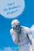 Am I My Brother's Keeper?: Christian Citizenship in a Globalized Society by Mark W. Scarlata