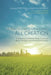 A Faith Encompassing All Creation: Addressing Commonly Asked Questions about Christian Care for the Environment by Tripp York