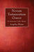 Novum Testamentum Graece by Angelus Maius
