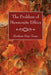 The Problem of Mennonite Ethics by Abraham P. Toews