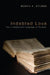 Indebted Love: Paul's Subjection Language in Romans by Monya A. Stubbs