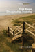 First Steps Discipleship Training: Turning Newer Believers Into Missional Disciples by Gary S. Comer