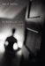 Renunciation by John D. Barbour