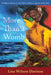 More Than a Womb by Lisa Wilson Davison