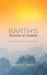 Barth's Doctrine of Creation: Creation, Nature, Jesus, and the Trinity by Andrew K. Gabriel