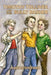 Timothy Tolliver and the Bully Basher by Aaron Shepard