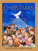Christmas Truce: A True Story of World War 1 (Centennial Edition) by Aaron Shepard, Wendy Edelson