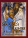 The Sea King's Daughter: A Russian Legend (15th Anniversary Edition) by Aaron Shepard, Gennady Spirin
