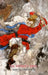 The Monkey King: A Superhero Tale of China, Retold from The Journey to the West by Aaron Shepard