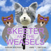 Skeeter and the Weasels (Conspiracy Edition) by Aaron Shepard