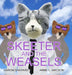 Skeeter and the Weasels (Conspiracy Edition) by Aaron Shepard