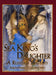 The Sea King's Daughter: A Russian Legend (15th Anniversary Edition) by Aaron Shepard