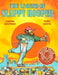 The Legend of Slappy Hooper: An American Tall Tale (30th Anniversary Edition) by Aaron Shepard, Toni Goffe