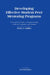 Developing Effective Student Peer Mentoring Programs: A Practitioner's Guide to Program Design, Delivery, Evaluation, and Training by Peter J. Collier