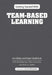 Getting Started With Team-Based Learning by Jim Sibley