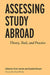 Assessing Study Abroad: Theory, Tools, and Practice by Victor Savicki