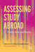 Assessing Study Abroad: Theory, Tools, and Practice by Victor Savicki