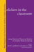 Clickers in the Classroom: Using Classroom Response Systems to Increase Student Learning by David S. Goldstein